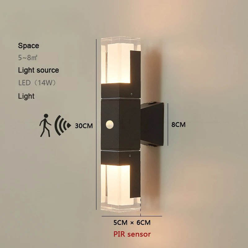 Specification Image 4