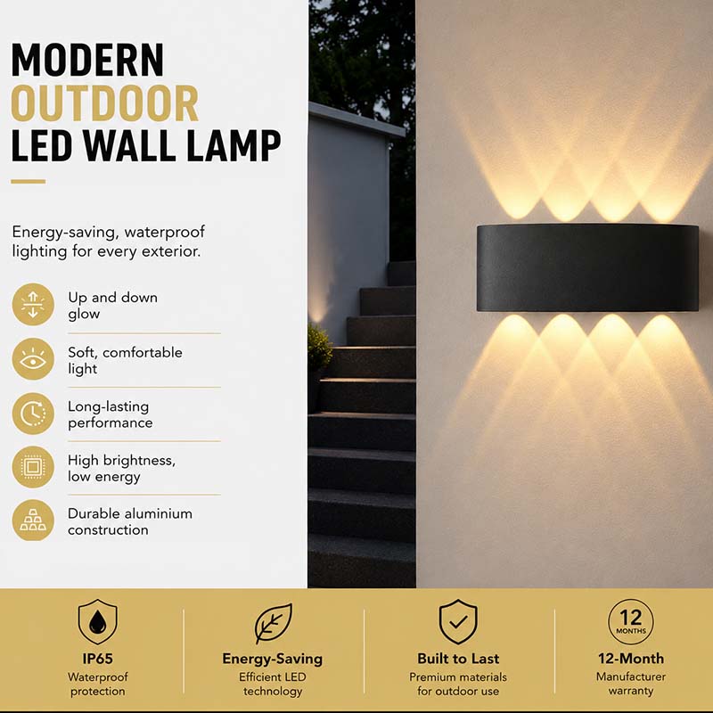 Specification Image 2
