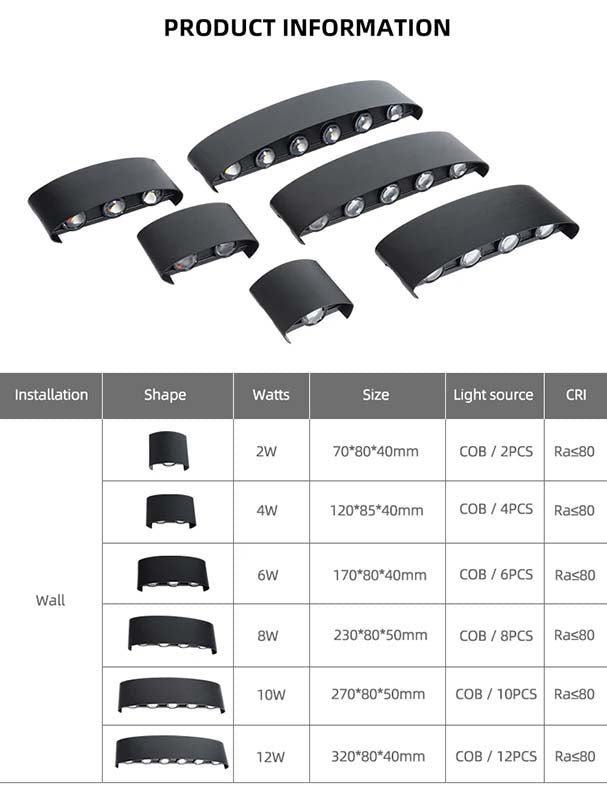 Specification Image 5