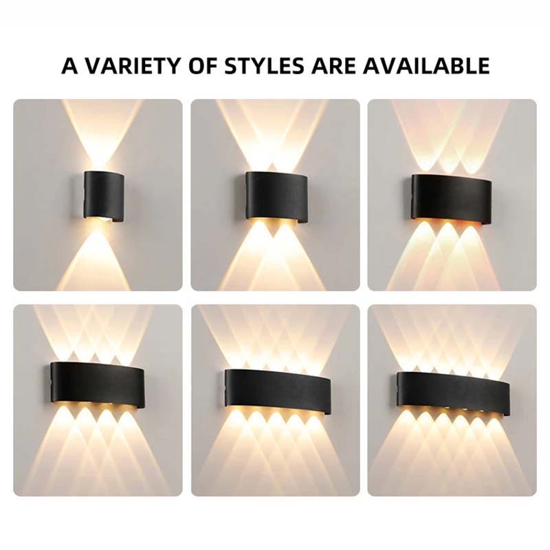 Specification Image 6