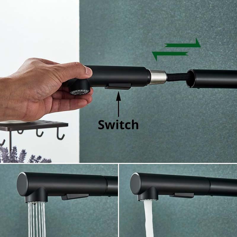 Specification Image 2