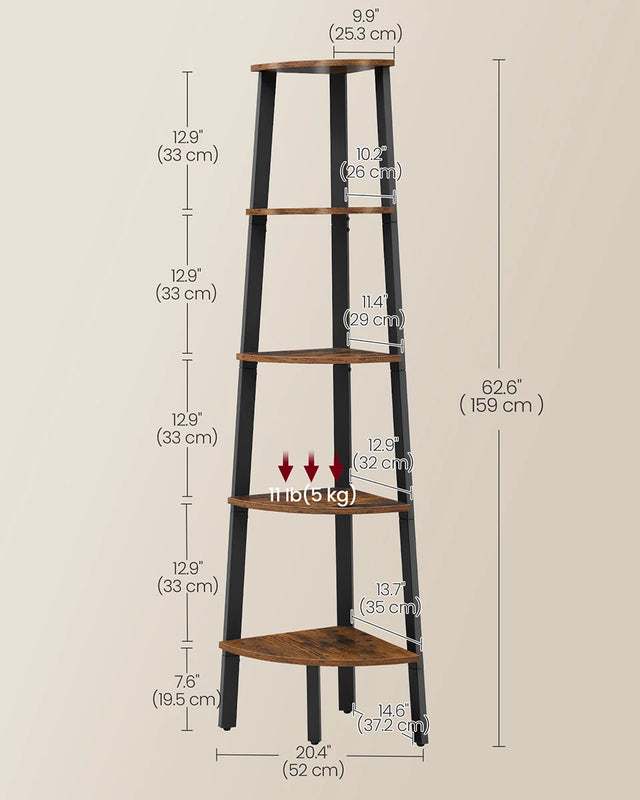 Specification Image 1