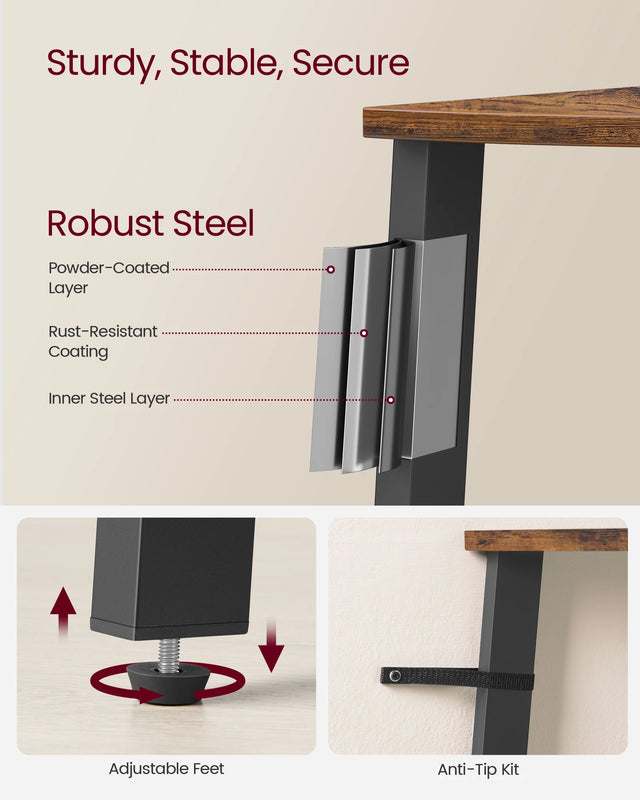 Specification Image 2