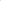 Close-up of a brushed metal stand base with a vertical pole on a light beige background.