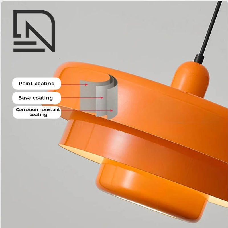 Specification Image 2