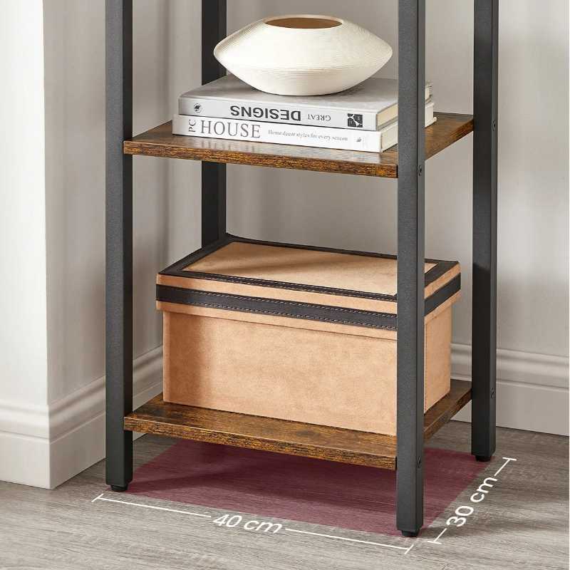 Specification Image 4