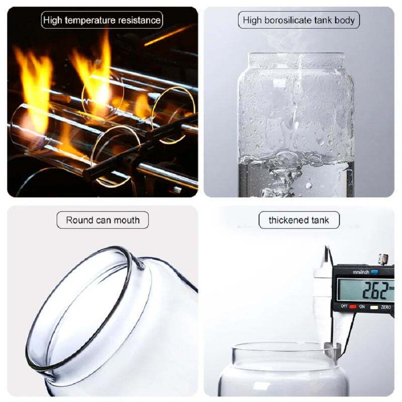 Specification Image 1