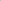 Gray pendant light with wooden accent and dimensions on a gray background (10584284922189)