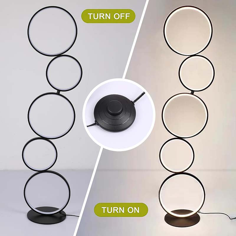 Specification Image 3