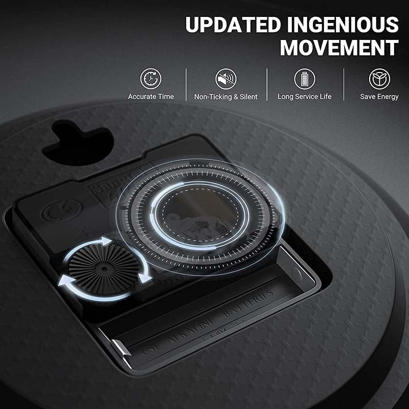 Specification Image 1