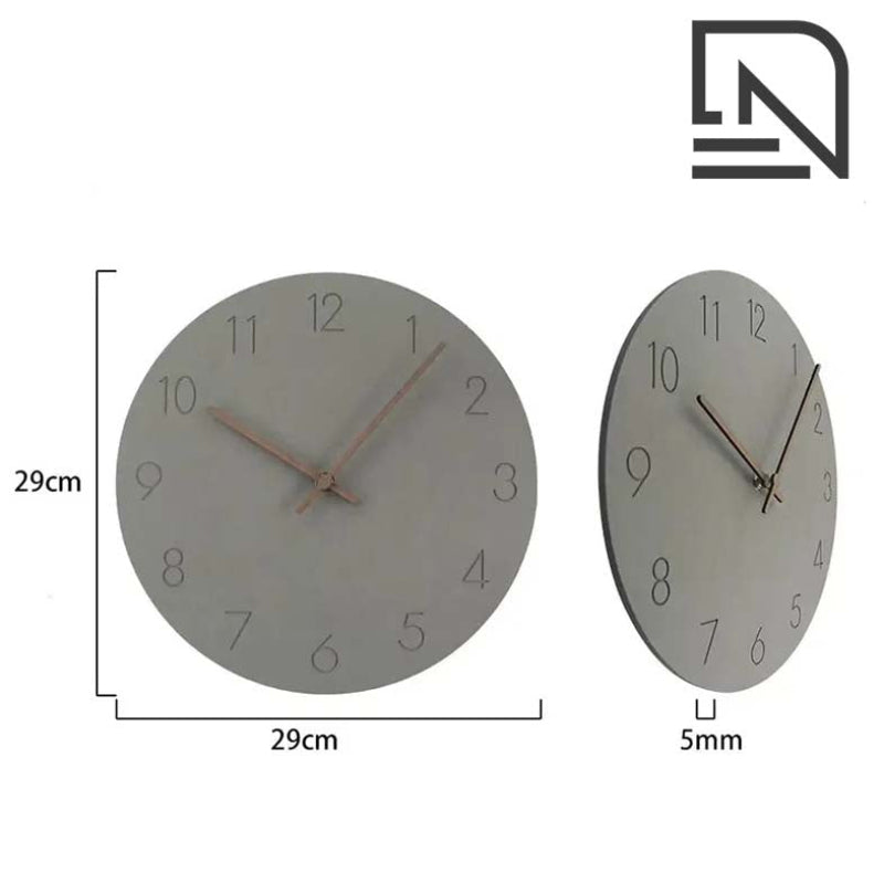 Specification Image 1