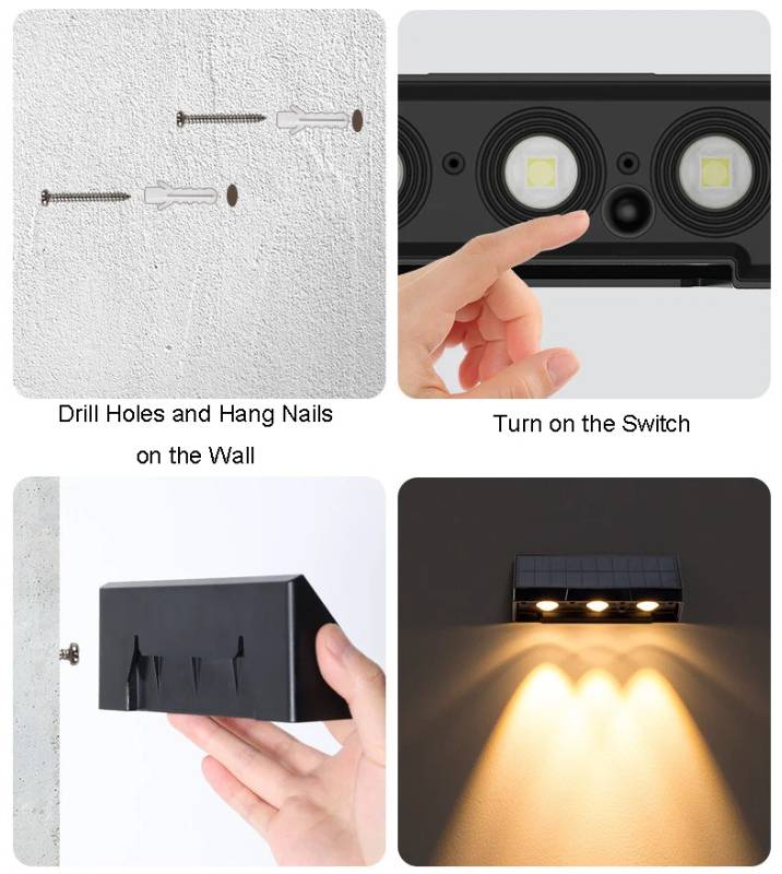 Specification Image 1