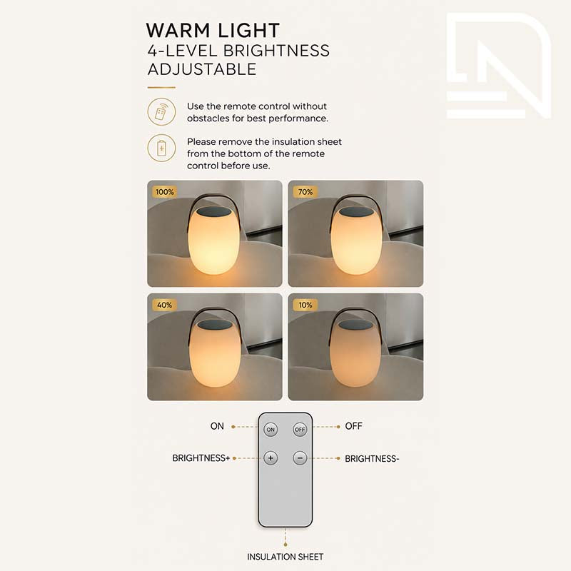 Specification Image 1