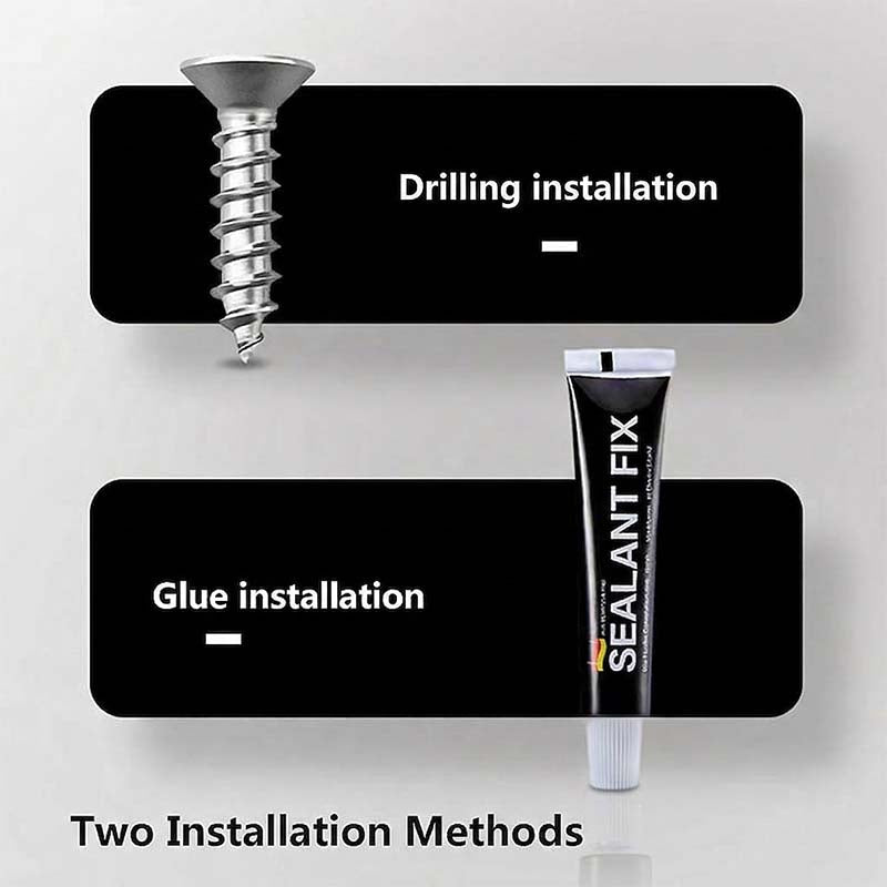 Specification Image 2