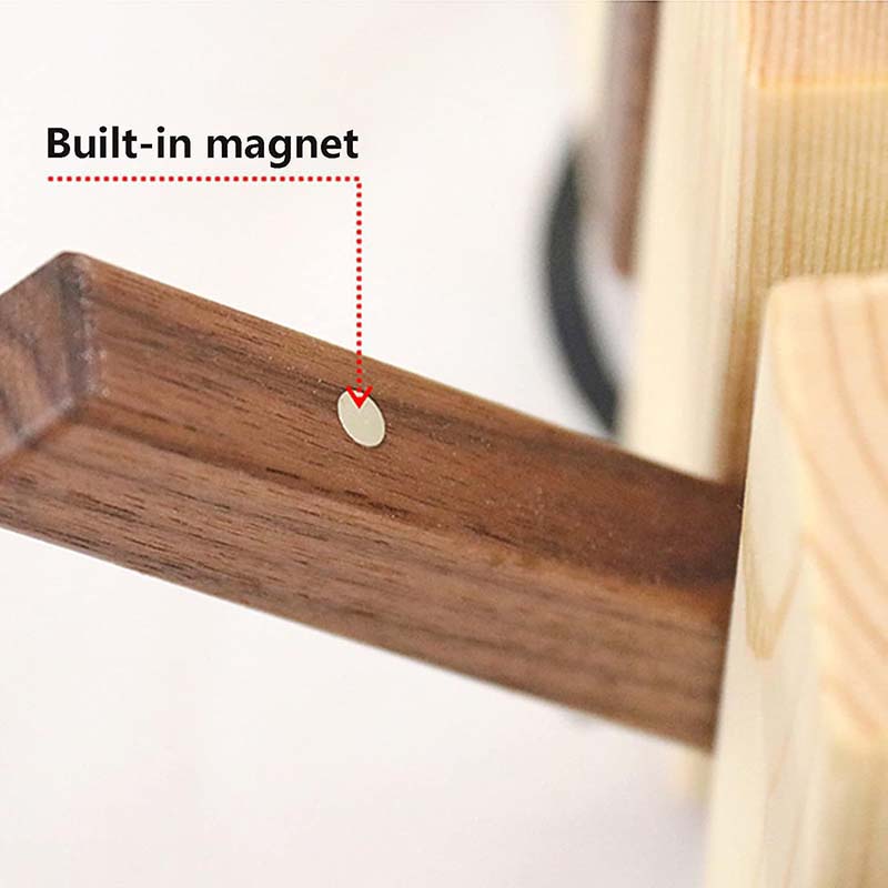 Specification Image 1