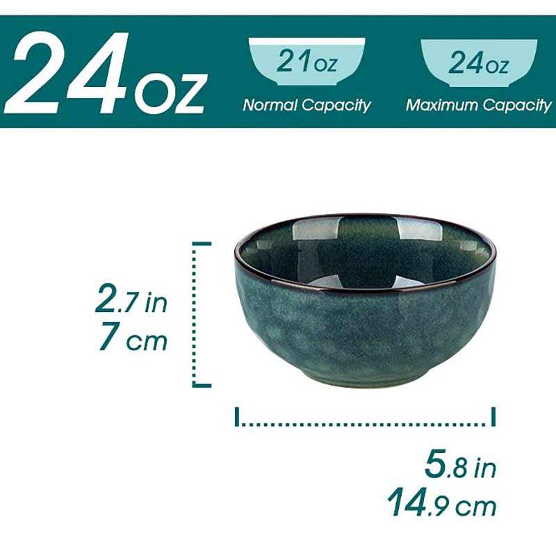 Specification Image 1