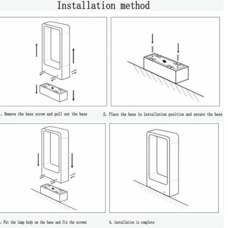 Specification Image 2
