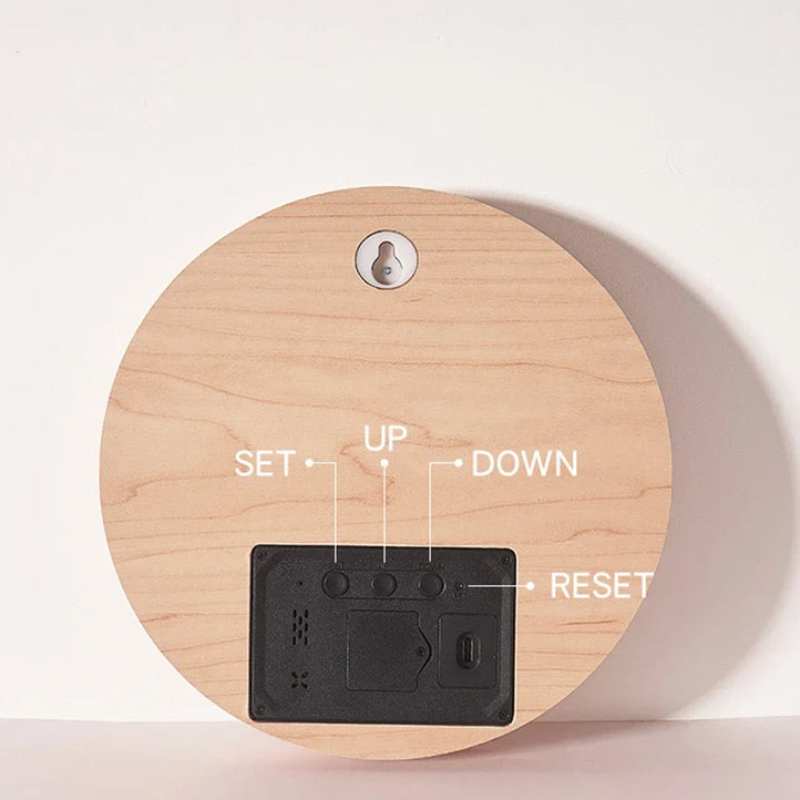 Specification Image 2