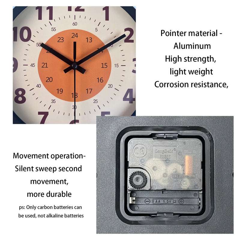 Specification Image 3