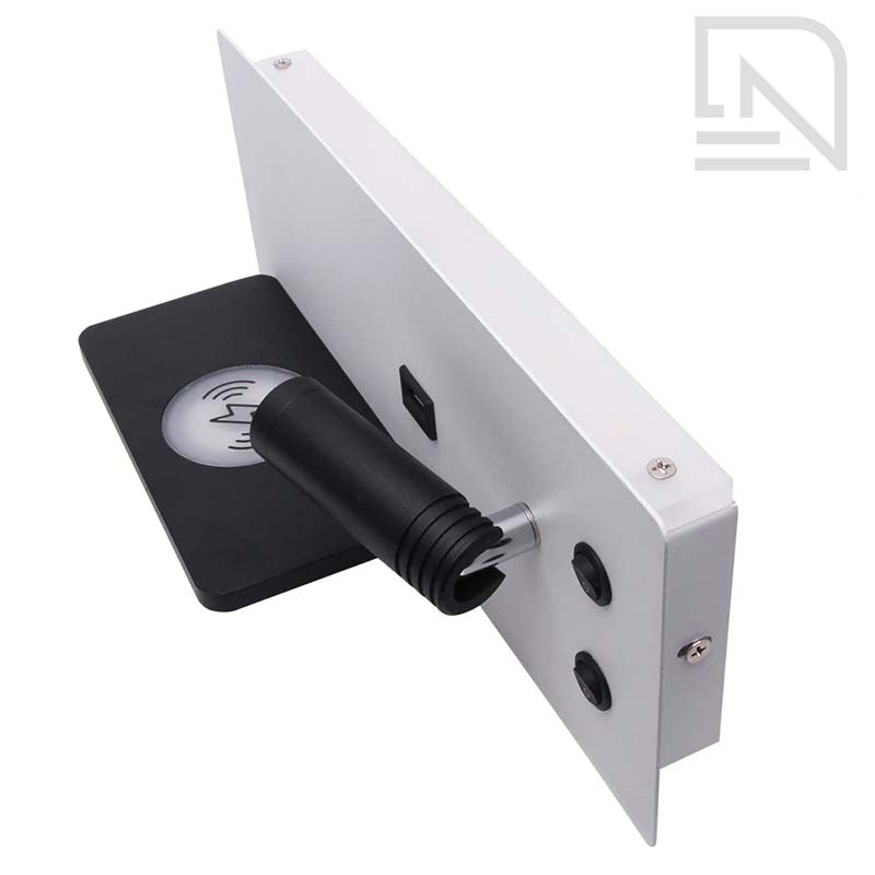 Specification Image 5