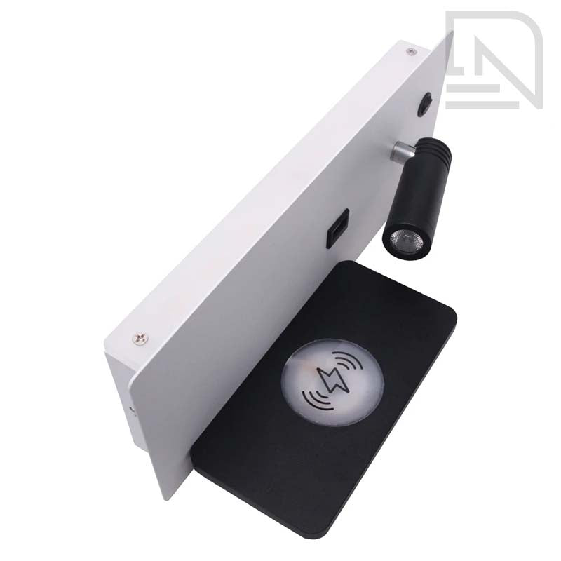 Specification Image 6