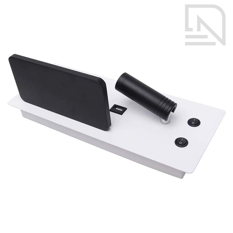 Specification Image 7