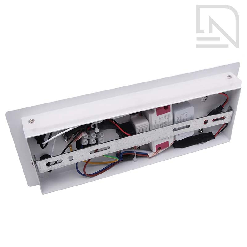 Specification Image 8