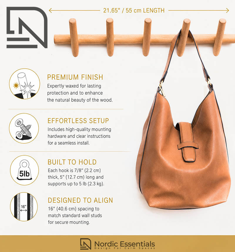 Specification Image 1