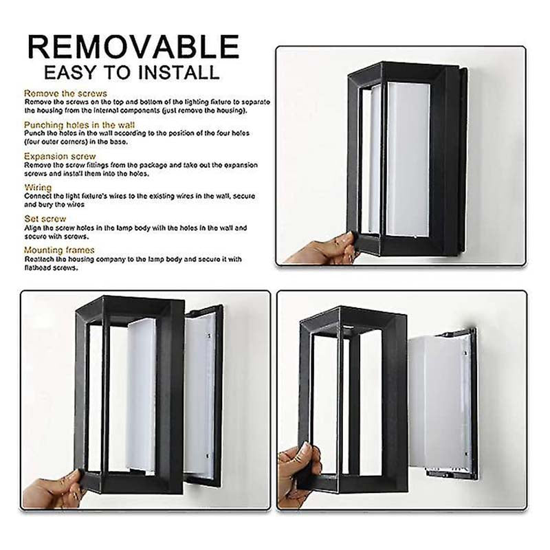 Specification Image 1