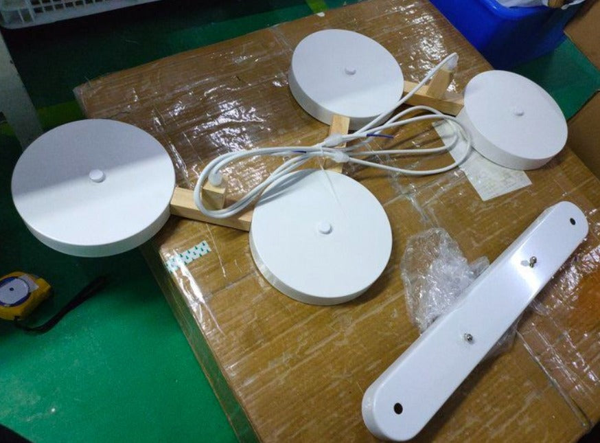 Specification Image 2