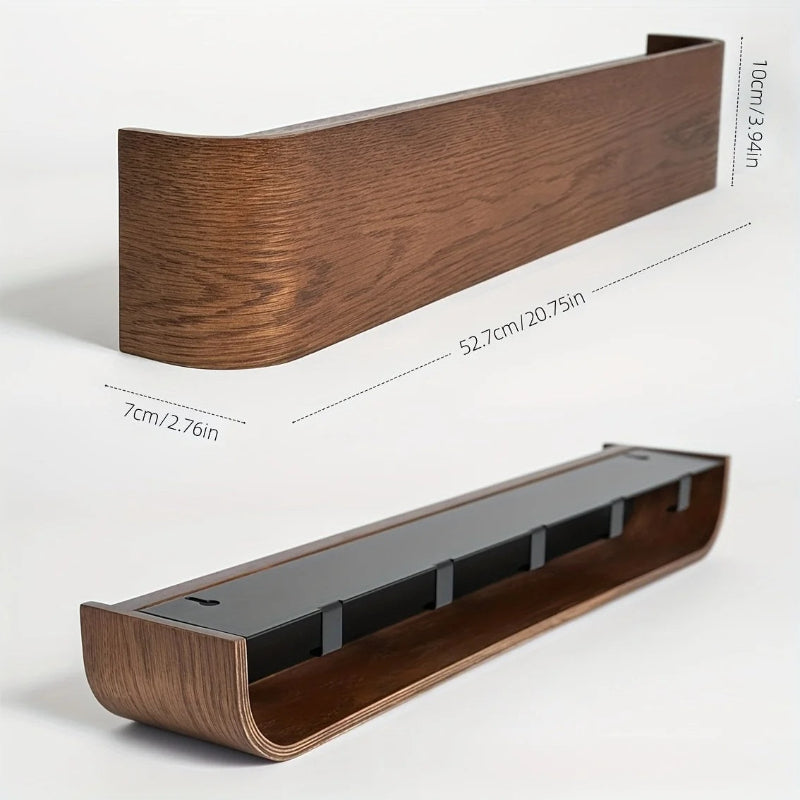 Specification Image 1