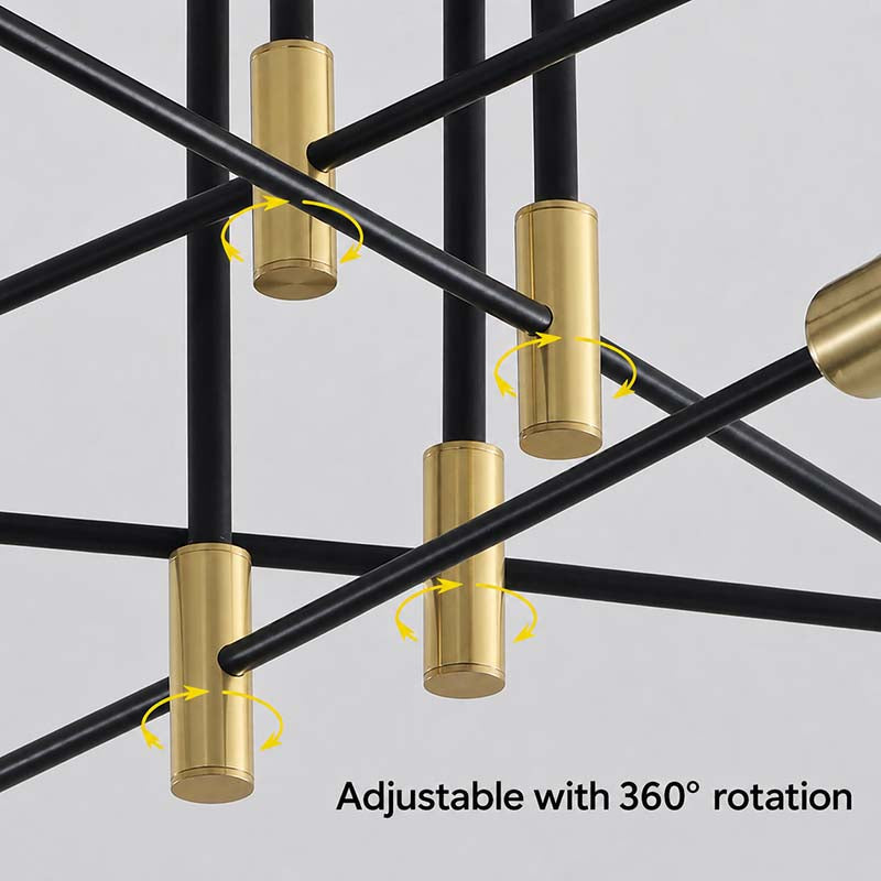 Specification Image 5