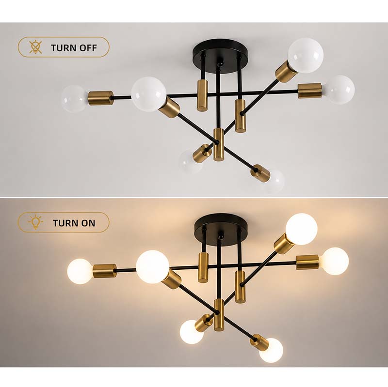 Specification Image 7