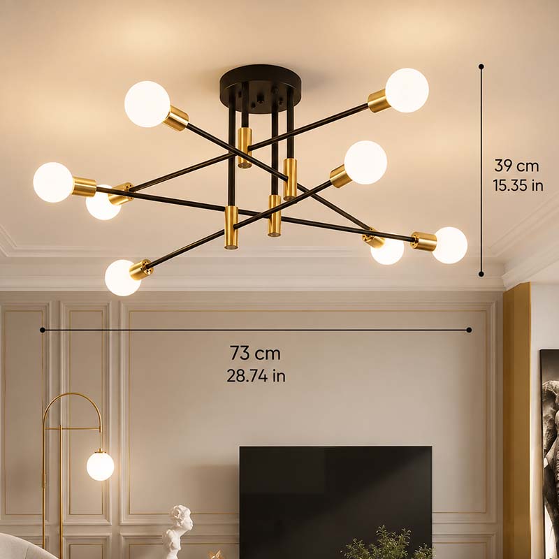 Specification Image 3