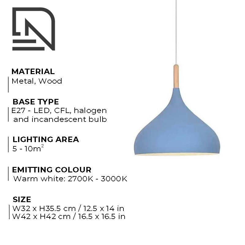 Specification Image 1