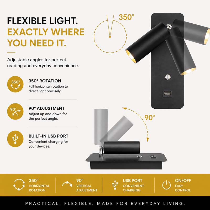 Specification Image 1