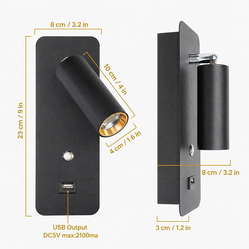 Specification Image 2