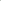 Green pendant lamp with wooden accent on a gray background (10582951330125)