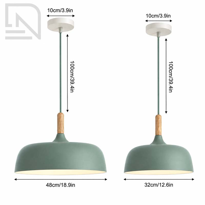 Specification Image 1
