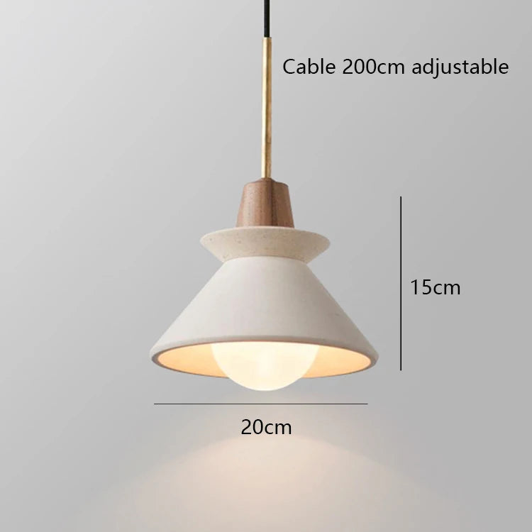 Specification Image 1