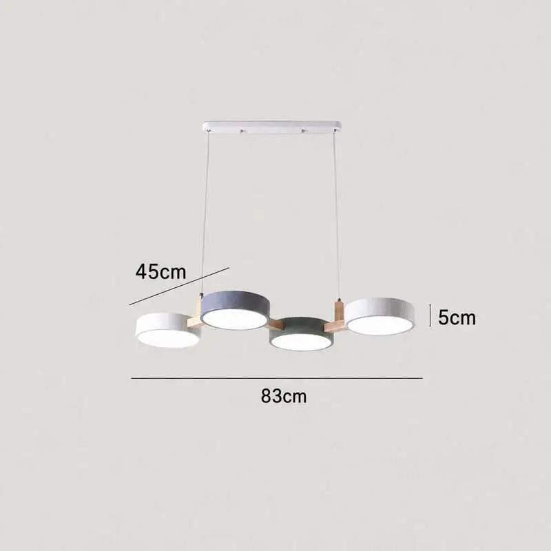 Specification Image 1