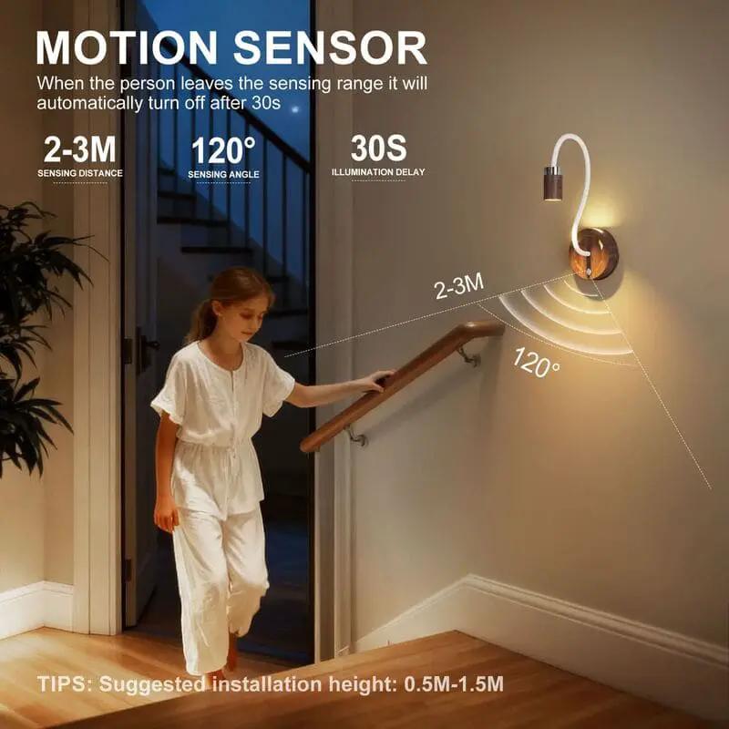 Specification Image 4