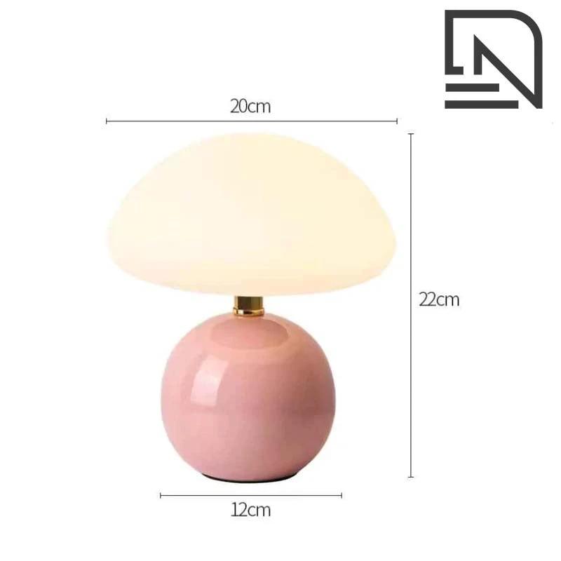 Specification Image 1