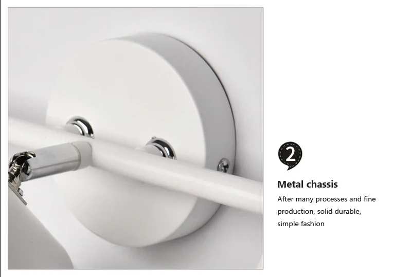 Specification Image 2