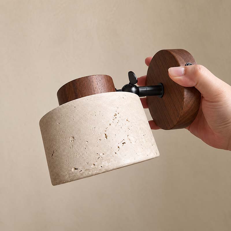Specification Image 2