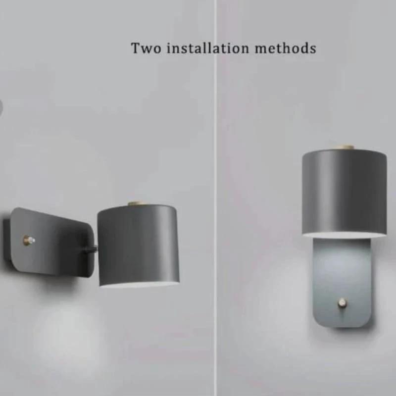 Specification Image 3