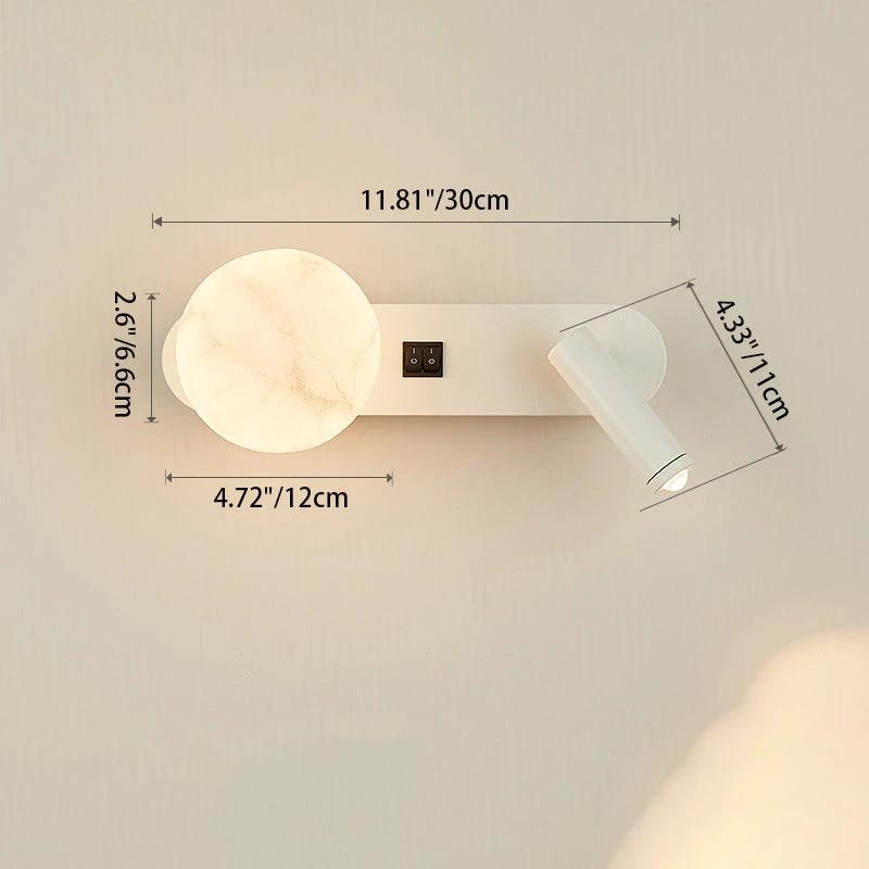 Specification Image 1