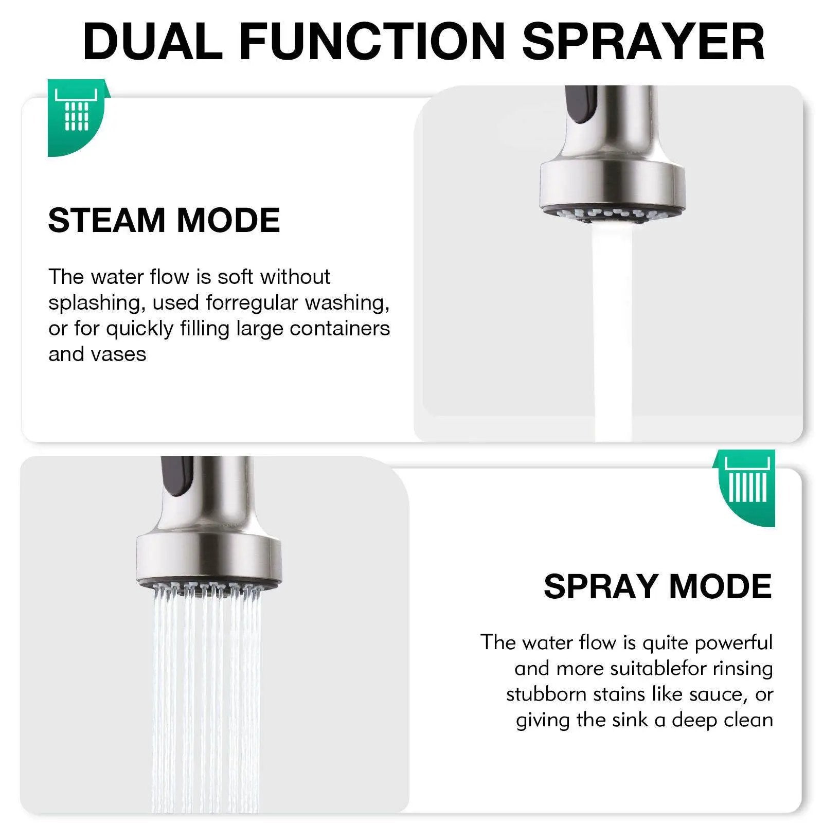 Specification Image 2