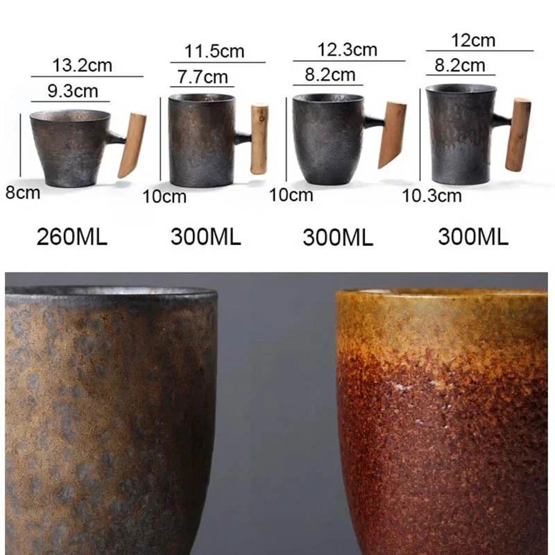 Specification Image 2