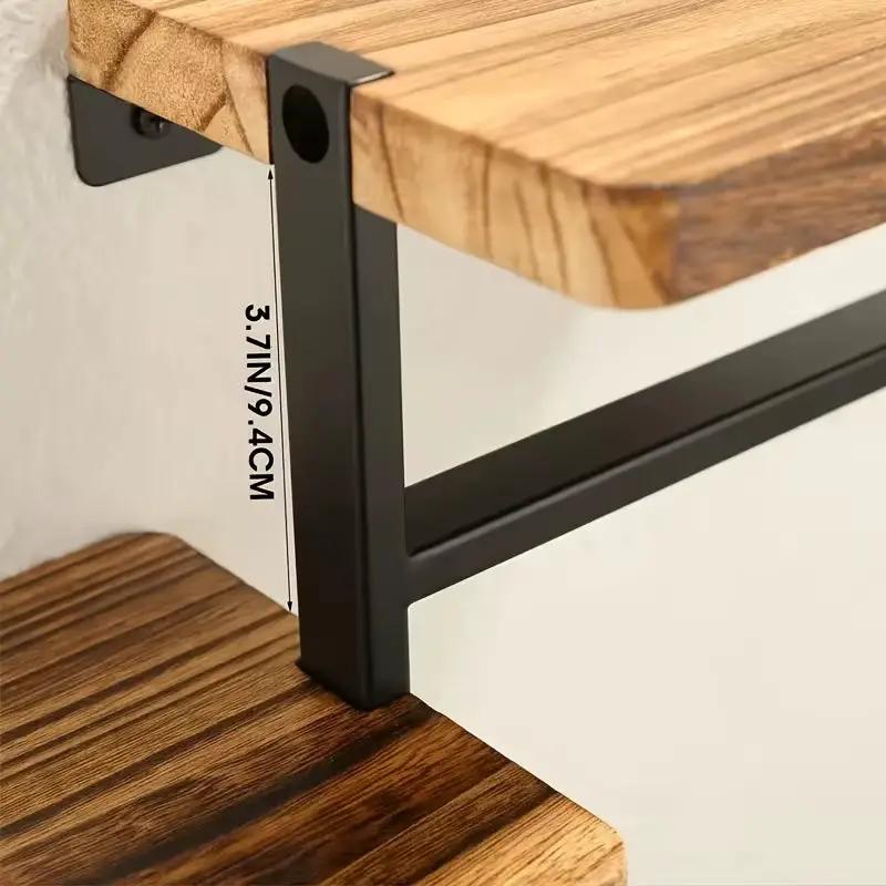 Specification Image 1